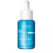 Serumas URIAGE EAU THERMALE BOOSTER H.A, 30 ml | Mano Vaistinė Serumas URIAGE EAU THERMALE BOOSTER H.A, 30 ml | Mano Vaistinė