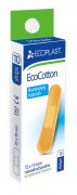 Pleistrai Nordeplast ECOCOTTON 72x19mm N10 medžiaginiu pagrindu, mini | Mano Vaistinė Pleistrai Nordeplast ECOCOTTON 72x19mm N10 medžiaginiu pagrindu, mini | Mano Vaistinė