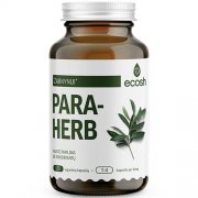 Virškinamajam traktui ir žarnynui ECOSH PARAHERB, 120 kapsulių | Mano Vaistinė Virškinamajam traktui ir žarnynui ECOSH PARAHERB, 120 kapsulių | Mano Vaistinė