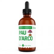 Ekstraktas oksidacinei pažaidai ECOSH PAU D'ARKO, 50 ml  | Mano Vaistinė Ekstraktas oksidacinei pažaidai ECOSH PAU D'ARKO, 50 ml  | Mano Vaistinė