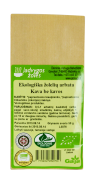 SŽolelių arbata, kavos pakaitalas Ekologiška žolelių arbata Kava be kavos, 50 g | Mano Vaistinė SŽolelių arbata, kavos pakaitalas Ekologiška žolelių arbata Kava be kavos, 50 g | Mano Vaistinė