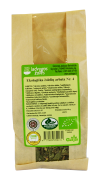 Arbata cukraus kiekiui palaikyti Ekologiška žolelių arbata Nr. 4 (cukraus kiekiui kraujyje palaikyti), 40 g | Mano Vaistinė Arbata cukraus kiekiui palaikyti Ekologiška žolelių arbata Nr. 4 (cukraus kiekiui kraujyje palaikyti), 40 g | Mano Vaistinė