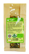 Žolelių arbata medžiagų apykaitai Ekologiška žolelių arbata Nr. 10 (švariam organizmui), 40 g | Mano Vaistinė Žolelių arbata medžiagų apykaitai Ekologiška žolelių arbata Nr. 10 (švariam organizmui), 40 g | Mano Vaistinė