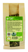 Arbatos ir vaistažolės kvėpavimo takams Ekologiška žolelių arbata Nr.17 (bronchams), 40 g | Mano Vaistinė Arbatos ir vaistažolės kvėpavimo takams Ekologiška žolelių arbata Nr.17 (bronchams), 40 g | Mano Vaistinė