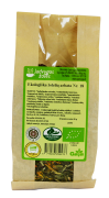 Arbatos ir vaistažolės moterims Ekologiška žolelių arbata Nr. 18 (moterims, menopauzei), 40 g | Mano Vaistinė Arbatos ir vaistažolės moterims Ekologiška žolelių arbata Nr. 18 (moterims, menopauzei), 40 g | Mano Vaistinė