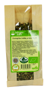 Arbatos ir vaistažolės Ekologiška žolelių arbata Nr. 25 (ramybei), 40 g | Mano Vaistinė Arbatos ir vaistažolės Ekologiška žolelių arbata Nr. 25 (ramybei), 40 g | Mano Vaistinė