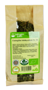 Arbatos ir vaistažolės vyrams Ekologiška žolelių arbata Nr. 32 (prostatai), 40 g | Mano Vaistinė Arbatos ir vaistažolės vyrams Ekologiška žolelių arbata Nr. 32 (prostatai), 40 g | Mano Vaistinė