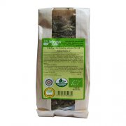 Arbatos ir vaistažolės sąnariams Ekologiška žolelių arbata Nr. 33 (kaulams, sąnariams), 40 g | Mano Vaistinė Arbatos ir vaistažolės sąnariams Ekologiška žolelių arbata Nr. 33 (kaulams, sąnariams), 40 g | Mano Vaistinė