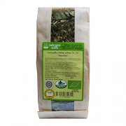 Žolelių arbata nuo uždegimų Ekologiška žolelių arbata Nr.34 (sinusitui), 40 g | Mano Vaistinė Žolelių arbata nuo uždegimų Ekologiška žolelių arbata Nr.34 (sinusitui), 40 g | Mano Vaistinė