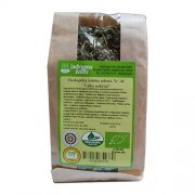 Arbatos ir vaistažolės vaikams Ekologiška žolelių arbata Nr. 41 (vaiko nakčiai), 40 g | Mano Vaistinė Arbatos ir vaistažolės vaikams Ekologiška žolelių arbata Nr. 41 (vaiko nakčiai), 40 g | Mano Vaistinė