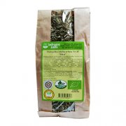 Žolelių arbata odai Ekologiška žolelių arbata Nr. 45 (odai), 40 g | Mano Vaistinė Žolelių arbata odai Ekologiška žolelių arbata Nr. 45 (odai), 40 g | Mano Vaistinė