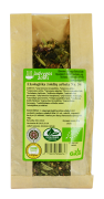 Arbatos ir vaistažolės kraujodarai Ekologiška žolelių arbata Nr. 54 (kraujodarai), 40 g | Mano Vaistinė Arbatos ir vaistažolės kraujodarai Ekologiška žolelių arbata Nr. 54 (kraujodarai), 40 g | Mano Vaistinė