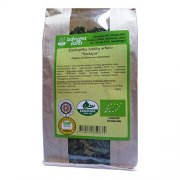 Žolelių arbata moterims Ekologiška žolelių arbata Saskijos (nėštumo metu), 50 g | Mano Vaistinė Žolelių arbata moterims Ekologiška žolelių arbata Saskijos (nėštumo metu), 50 g | Mano Vaistinė