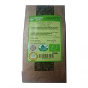 Ekologiška vaistinio čiobrelio žolė 25g | Mano Vaistinė Ekologiška vaistinio čiobrelio žolė 25g | Mano Vaistinė