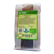 Arbatos ir vaistažolės šlapimo sistemai Ekologiški beržų pumpurai, 50 g | Mano Vaistinė Arbatos ir vaistažolės šlapimo sistemai Ekologiški beržų pumpurai, 50 g | Mano Vaistinė