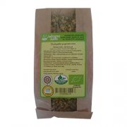 Ekologiškos arbatos Ekologiški paprastosios bitkrėslės žiedynai 50g | Mano Vaistinė Ekologiškos arbatos Ekologiški paprastosios bitkrėslės žiedynai 50g | Mano Vaistinė
