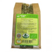 Ekologiškos arbatos Ekologiški paprastosios garšvos lapai 30g | Mano Vaistinė Ekologiškos arbatos Ekologiški paprastosios garšvos lapai 30g | Mano Vaistinė