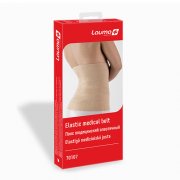 Elastinis ir mobilizacinis tvarstis Elastinė juosta Lauma, 3 dydis, M, N1 | Mano Vaistinė Elastinis ir mobilizacinis tvarstis Elastinė juosta Lauma, 3 dydis, M, N1 | Mano Vaistinė