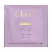 Šilkinė veido kaukė drėkina bei gaivina odą, sniego dumbliai padeda suaktyvinti regeneraciją Regeneruojanti veido kaukė su sniego dumbliais ELLAME REGENERATE COMPLEX | Mano Vaistinė Šilkinė veido kaukė drėkina bei gaivina odą, sniego dumbliai padeda suaktyvinti regeneraciją Regeneruojanti veido kaukė su sniego dumbliais ELLAME REGENERATE COMPLEX | Mano Vaistinė