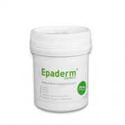 Tepalas sausai odai Epaderm tepalas sausos odos problemoms gydyti, 125 g | Mano Vaistinė Tepalas sausai odai Epaderm tepalas sausos odos problemoms gydyti, 125 g | Mano Vaistinė