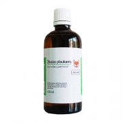 Žibalas plaukams ESU LAPĖ, 100ml | Mano Vaistinė Žibalas plaukams ESU LAPĖ, 100ml | Mano Vaistinė