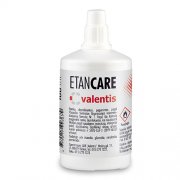Rankų dezinfekavimo skystis Etancare rankų dezinfekantas 100ml | Mano Vaistinė Rankų dezinfekavimo skystis Etancare rankų dezinfekantas 100ml | Mano Vaistinė