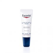 Veido priežiūros priemonė lūpoms Balzamas sausoms lūpoms EUCERIN ACUTE LIP BALM, 10 ml | Mano Vaistinė Veido priežiūros priemonė lūpoms Balzamas sausoms lūpoms EUCERIN ACUTE LIP BALM, 10 ml | Mano Vaistinė