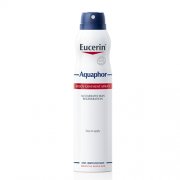 Atkuriamasis kūno purškalas EUCERIN AQUAPHOR, 250 ml | Mano Vaistinė Atkuriamasis kūno purškalas EUCERIN AQUAPHOR, 250 ml | Mano Vaistinė