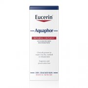 Atkuriamasis tepalas EUCERIN AQUAPHOR, 45 ml  | Mano Vaistinė Atkuriamasis tepalas EUCERIN AQUAPHOR, 45 ml  | Mano Vaistinė