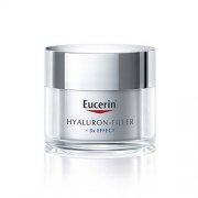 Sausai odai, su SPF Dieninis kremas nuo raukšlių EUCERIN HYALURON-FILLER SPF15, 50 ml | Mano Vaistinė Sausai odai, su SPF Dieninis kremas nuo raukšlių EUCERIN HYALURON-FILLER SPF15, 50 ml | Mano Vaistinė