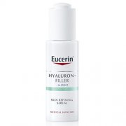 Odą atjauninantis serumas EUCERIN HYALURON-FILLER, 30 ml | Mano Vaistinė Odą atjauninantis serumas EUCERIN HYALURON-FILLER, 30 ml | Mano Vaistinė