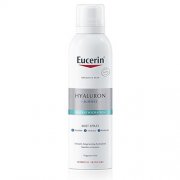 Purškiamoji migla EUCERIN HYALURON, 150 ml | Mano Vaistinė Purškiamoji migla EUCERIN HYALURON, 150 ml | Mano Vaistinė