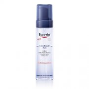 Kūno ir veido priežiūros priemonė Dušo putos EUCERIN UREAREPAIR PLUS, 200 ml   | Mano Vaistinė Kūno ir veido priežiūros priemonė Dušo putos EUCERIN UREAREPAIR PLUS, 200 ml   | Mano Vaistinė