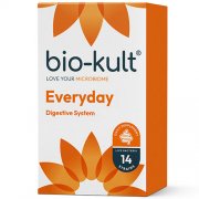 14 rūšių pieno bakterijų Pieno rūgšties bakterijų kompleksas BIO-KULT, 30 kaps. | Mano Vaistinė 14 rūšių pieno bakterijų Pieno rūgšties bakterijų kompleksas BIO-KULT, 30 kaps. | Mano Vaistinė