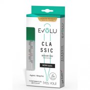 Termometras EVOLU CLASSIC | Mano Vaistinė Termometras EVOLU CLASSIC | Mano Vaistinė