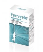 Brandžioms moterims, menopauzei Maisto papildai FEMARELLE REJUVENATE, 56 kapsulės | Mano Vaistinė Brandžioms moterims, menopauzei Maisto papildai FEMARELLE REJUVENATE, 56 kapsulės | Mano Vaistinė