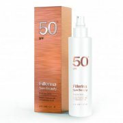 Sun Beauty Purškiamas kūno kremas su FILLERINA 12 HA, SPF 50+ | Mano Vaistinė Sun Beauty Purškiamas kūno kremas su FILLERINA 12 HA, SPF 50+ | Mano Vaistinė