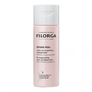 Odos šveitiklis Šveičiamasis, odą skaistinantis veido losjonas FILORGA OXYGEN PEEL, 150 ml  | Mano Vaistinė Odos šveitiklis Šveičiamasis, odą skaistinantis veido losjonas FILORGA OXYGEN PEEL, 150 ml  | Mano Vaistinė