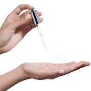 Intensyviai drėkinantis koncentratas FILORGA HYDRA-HYAL, 30 ml | Mano Vaistinė