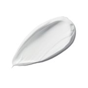 Drėkinamasis veido kremas dehidratuotai odai FILORGA HYDRA-HYAL CREME, 50 ml | Mano Vaistinė