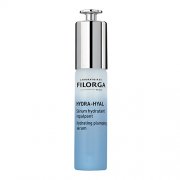 Intensyviai drėkinantis koncentratas FILORGA HYDRA-HYAL, 30 ml | Mano Vaistinė Intensyviai drėkinantis koncentratas FILORGA HYDRA-HYAL, 30 ml | Mano Vaistinė