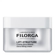 Odos stangrinimui ir tonizavimui Stangrinamasis veido ir kaklo kremas FILORGA LIFT-STRUCTURE, 50 ml | Mano Vaistinė Odos stangrinimui ir tonizavimui Stangrinamasis veido ir kaklo kremas FILORGA LIFT-STRUCTURE, 50 ml | Mano Vaistinė