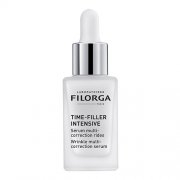 Intensyvaus poveikio veido serumas nuo raukšlių FILORGA TIME-FILLER INTENSIVE, 30 ml | Mano Vaistinė Intensyvaus poveikio veido serumas nuo raukšlių FILORGA TIME-FILLER INTENSIVE, 30 ml | Mano Vaistinė
