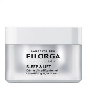 Odos priežiūrai ir regeneracijai Naktinis stangrinamasis veido kremas FILORGA SLEEP & LIFT, 50 ml  | Mano Vaistinė Odos priežiūrai ir regeneracijai Naktinis stangrinamasis veido kremas FILORGA SLEEP & LIFT, 50 ml  | Mano Vaistinė