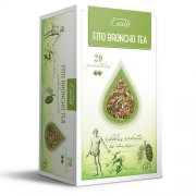 Žolelių arbata Fito Broncho arbata 1.5 g, N20 | Mano Vaistinė Žolelių arbata Fito Broncho arbata 1.5 g, N20 | Mano Vaistinė