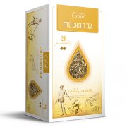 Arbatos ir vaistažolės  Fito Cholo arbata, 1.5 g, N20 | Mano Vaistinė Arbatos ir vaistažolės  Fito Cholo arbata, 1.5 g, N20 | Mano Vaistinė