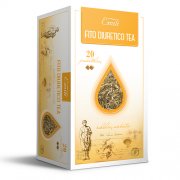 Arbatos ir vaistažolės Fito Diuretico žolelių arbata 1.5 g, N20 | Mano Vaistinė Arbatos ir vaistažolės Fito Diuretico žolelių arbata 1.5 g, N20 | Mano Vaistinė