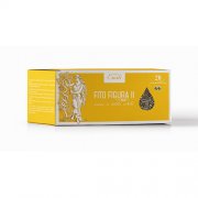 Fito Figura 2 arbata 3g N20 | Mano Vaistinė Fito Figura 2 arbata 3g N20 | Mano Vaistinė