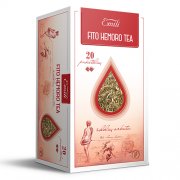 Arbatos ir vaistažolės nuo hemorojaus Fito Hemoro žolelių arbata, 1.5 g, N20 | Mano Vaistinė Arbatos ir vaistažolės nuo hemorojaus Fito Hemoro žolelių arbata, 1.5 g, N20 | Mano Vaistinė