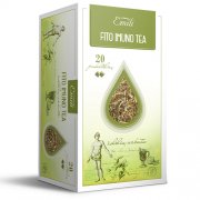 Žolelių arbata Fito Imuno vaisių ir žolelių arbata 1.5 g, N20 | Mano Vaistinė Žolelių arbata Fito Imuno vaisių ir žolelių arbata 1.5 g, N20 | Mano Vaistinė